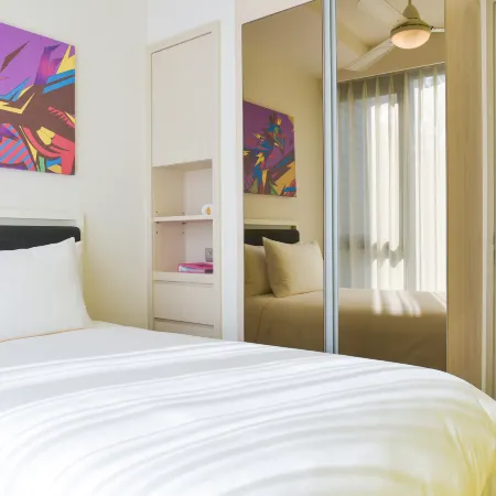 Cassia Phuket, part of Banyan Group