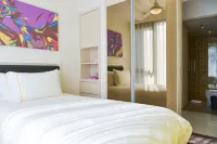 Cassia Phuket, part of Banyan Group