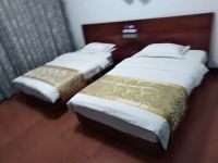 九华山龙缘大酒店 - 标准间