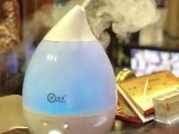 拉萨拉卜楞宾馆 - 公共区域