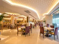 The Legend Hotel Fu Chun Jiang فنادق في تونغ لو