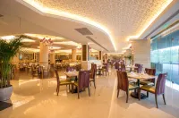 The Legend Hotel Fu Chun Jiang