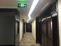 莎车上层半岛酒店 - 公共区域