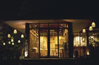 Arumdalu Private Resort