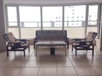 绥中雅乐轩海景度假公寓 - 海景优质两房一厅
