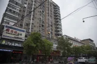 五彩今天飯店（南縣赤沙廣場店）