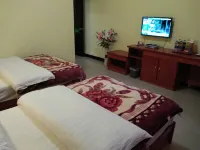 Changning Chenglong Hotel Hotels in Changning