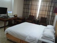 南安泉和大酒店 - 标准大床房