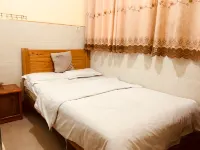 Santai Wenqin Hotel