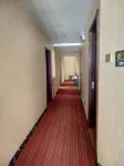 Changchun Yake Fashion Hotel - صديق للحيوانات الاليفة