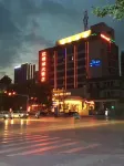 Hongxiuqiu Hotel