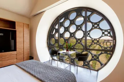 Mastinell Cava & Boutique Hotel by Olivia Hotels Collection Hotel a Pontons