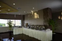 Royal Pavilion Hotel - 3-Star