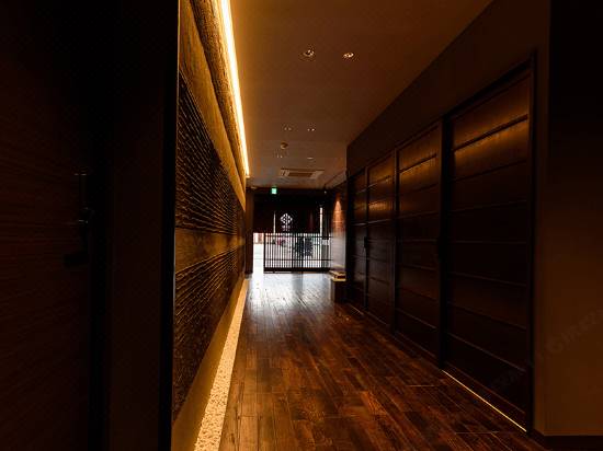 Irori 京都駅東本願寺前 宿泊予約は じゃらんnet