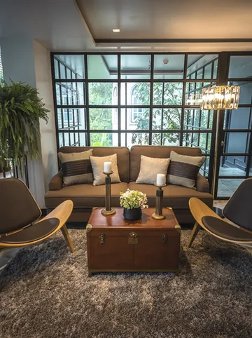 รูปภาพของโรงแรมอปาร์เตล จตุจักร