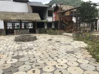 Wencheng Zhuliangying Homestay