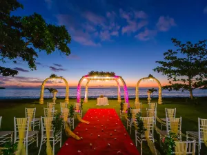 Yatule Resort & Spa
