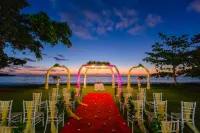 Yatule Resort & Spa Các khách sạn ở Yanutha Island