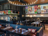 Rio Hotel & Casino, a Destination by Hyatt Hotel Hotels in Clark County