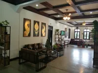 Luang Prabang Shuxiang Hotel - รีสอร์ท