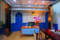 iG E-sports Hotel (Zengcuo'an)