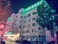 greentree-inn-business-hotel-shenyang-huaxiang-shengjing-hospital