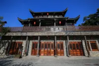 Nanxianglou Art Hotel -  Designhotels