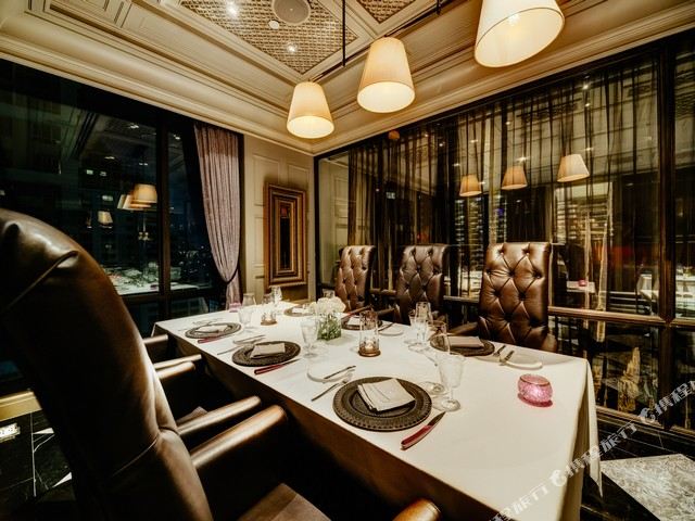 Hotel Muse Bangkok Langsuan Mgallery Sha Plus Bangkok Latest Price Reviews Of Global Hotels 21 Trip Com