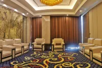 Wanning Guest Hotel - Business