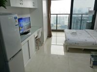 深圳瑞达酒店公寓 - 舒适大床房