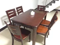 Joyful Nest Youth Hostel