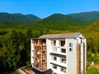 Tianmushan Chengjing Homestay Hotel in zona Source of Lake Taihu