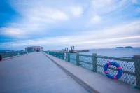 Weicheng Holiday Hotel