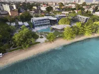 Navana Nature Escape Hotels in 
