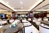 Xicheng Hotel Hotel a Luoping