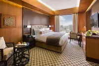 Ayla Grand Hotel Hotels in Al Ain