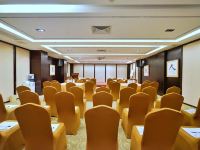 香樟林大酒店(桂林七星公园店) - 会议室
