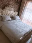 Zhuo'ershan Farmhouse Inn (Zhuo'ershan Scenic Area) - Pet friendly