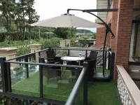 Chenyi Inn