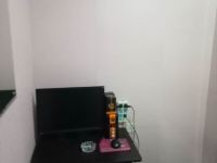 哈尔滨学府公寓