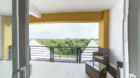 Cassandra Culture Resort - 4-Star