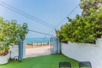 Proudhouse oceanperch - Villa