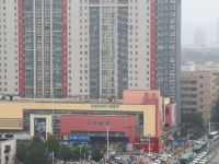 郑州杜康大酒店 - 酒店景观