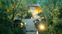 Yoshiharu Ryokan – Izu Nagaoka Onsen Hotels in Izunokuni
