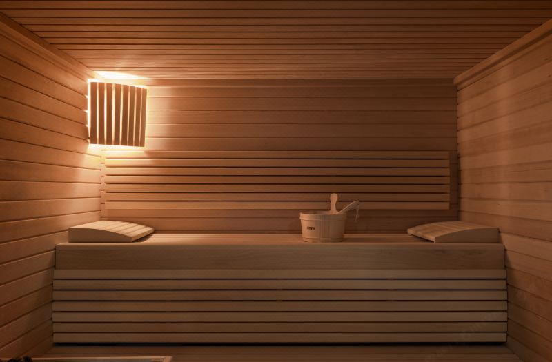Okko Hotels Nantes Centre Ville photo 4