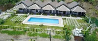 Dahilig Resort