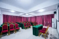 Vienna Hotel (Yueyang Linxiang Government Affairs Center) Hotels in Linxiang