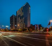 Artels Collection Hotel a Hechuan District