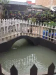 Puzhehei Qingshui Lianyi Boutique Inn فنادق في تشيوبَي