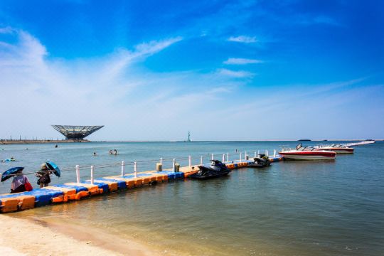 酒店 营口酒店 营口鲅鱼圈鞍钢公寓平安家园家庭公寓中国,辽宁,营口